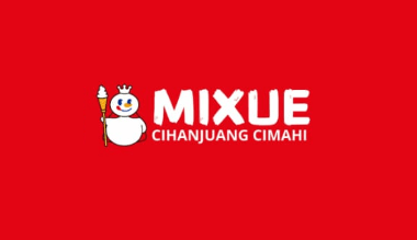 Loker Guru/ Tenaga Pengajar - Karyawan Gerai - Admin Kantor di Mixue & Group